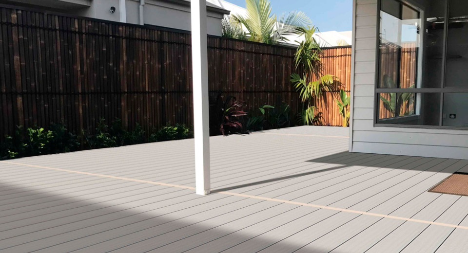 Den grunnleggende metoden for bruk av pvc-plastplater