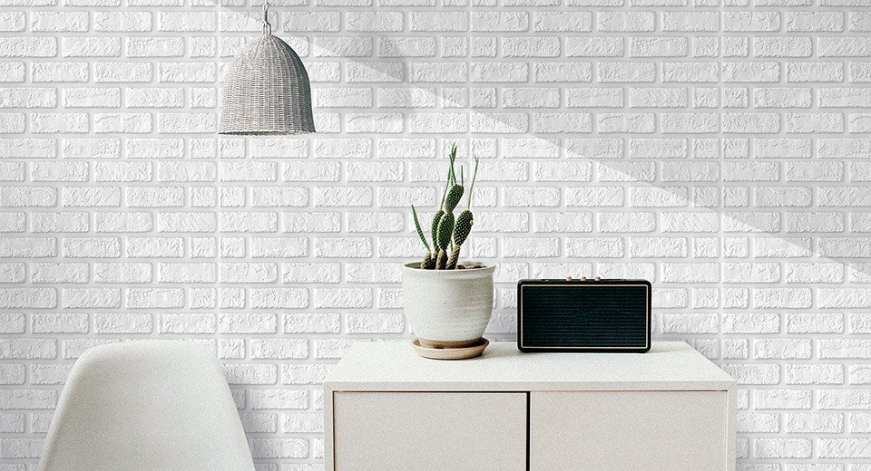 Hva er de fysiske egenskapene til skumplate