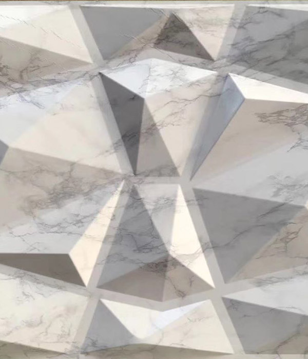 Hvordan velge riktig veggpanel for hjemmet ditt?