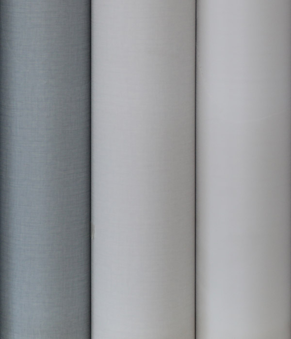 Hva er de vanlige funksjonsklassifiseringene av PVC-trekornfilm?