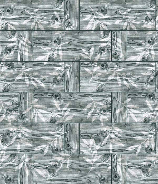 Hva er fordelene med pvc-paneler?