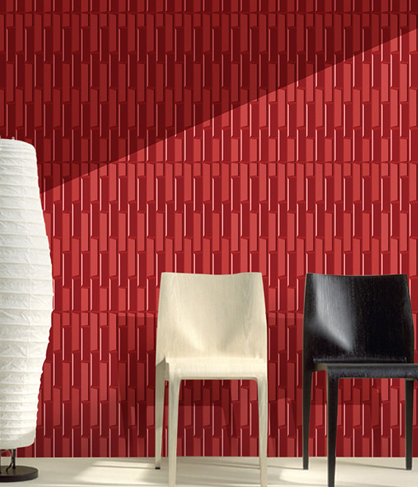 Hvordan velge Wood Grain PVC Film Factory?