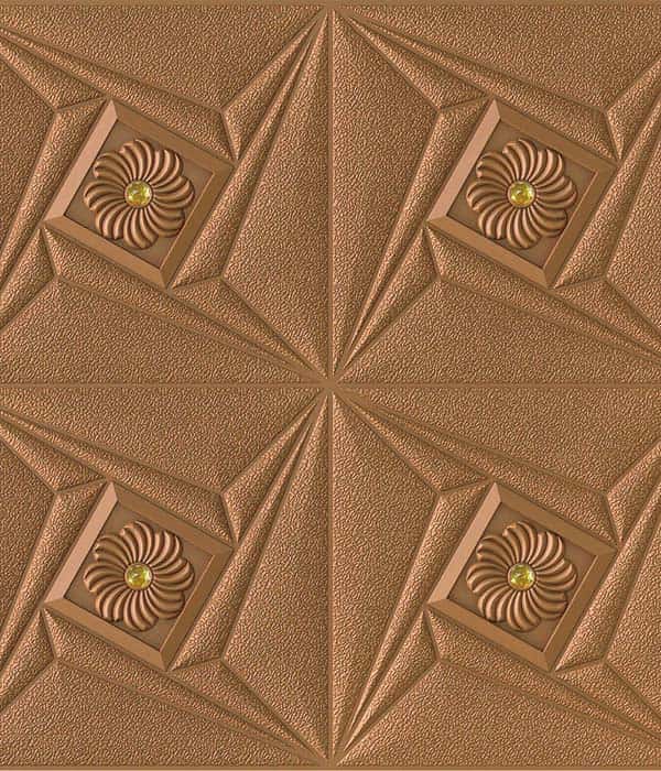 Hva kan 3D veggpanel brukes til?