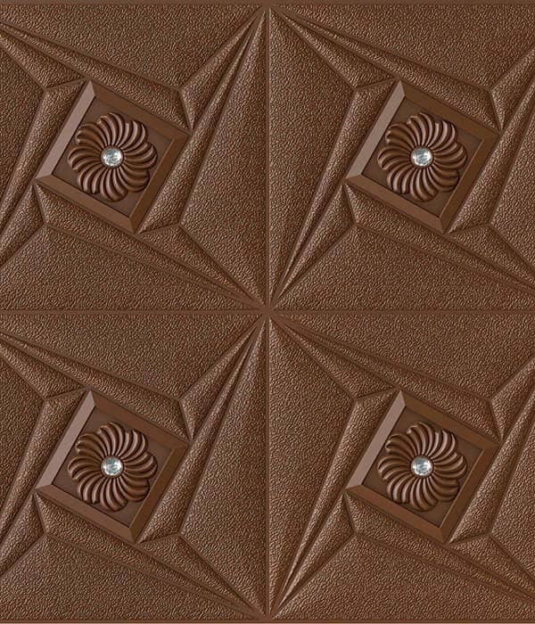 Hva er limingsmetodene for trekorn-pvc-lamineringsfilm på møbler?