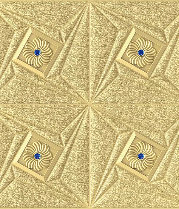 Hva er problemet med slitestyrken til pvc-takpanelet?