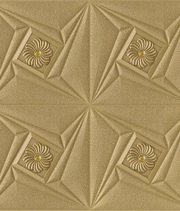 Hva brukes PVC-paneler til?