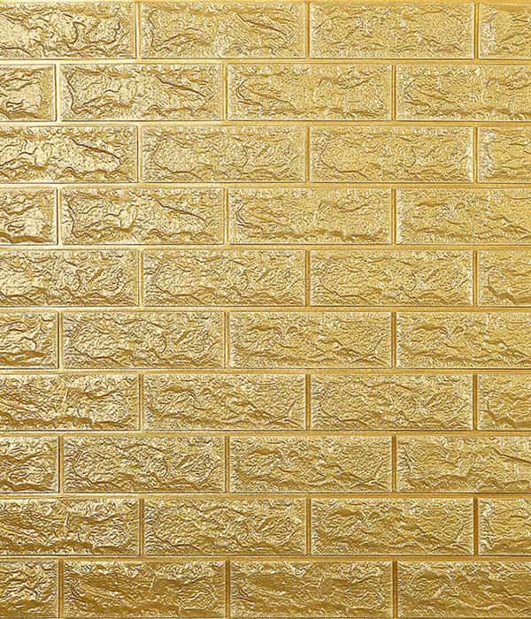 Hovedfordeler med varmstemplingsfolie