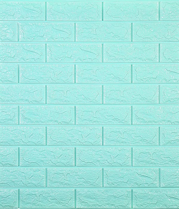 Hva er egenskapene til en dekorativ film av trekorn?