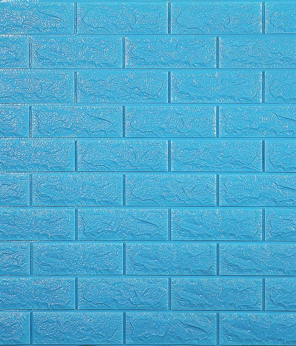 Varmstemplingsfolie kan brukes på forskjellige materialer