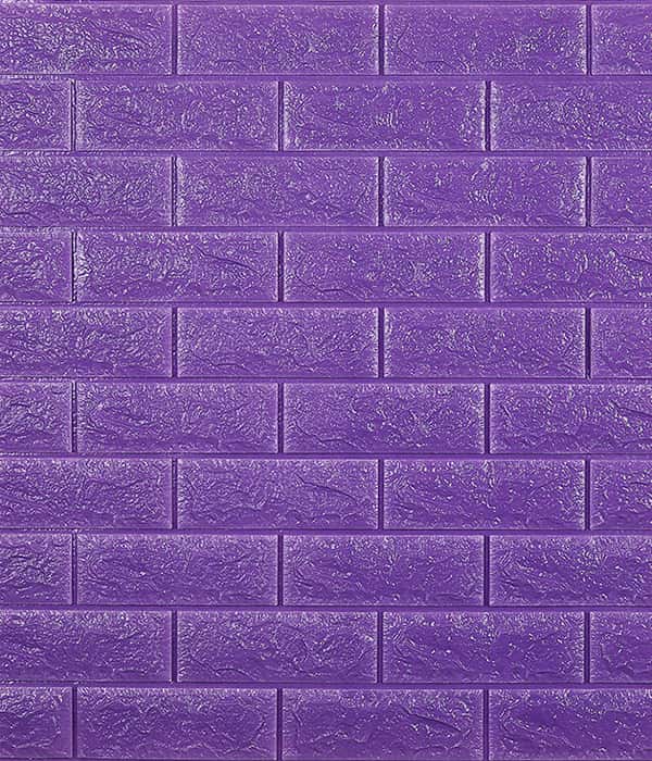 Wood Grain PVC Lamineringsfilm