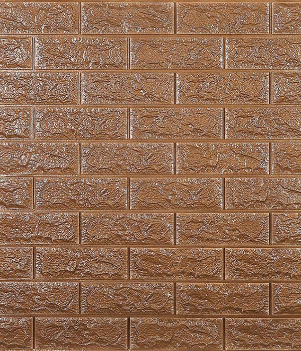 Hvorfor kan varmstemplingsfolie forvandle PVC-panelet ditt?