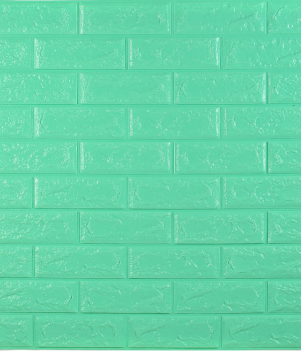 Slik monterer du et PVC-takpanel