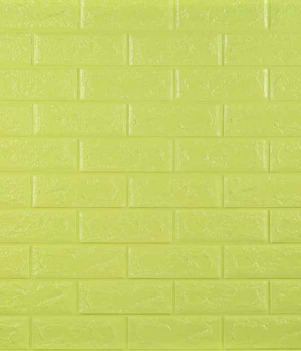 Produsenter av 3D veggpaneler