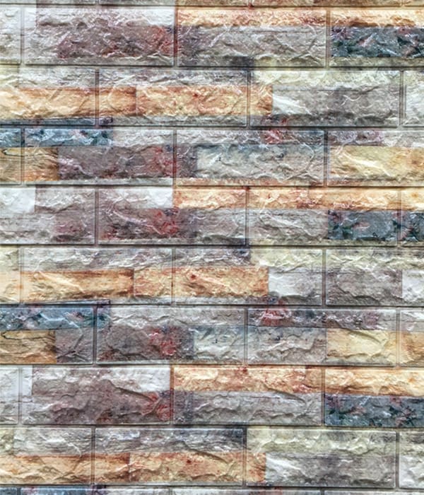 Hva er fordelene og forholdsreglene med PVC-trekornfilm?