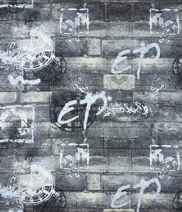 Hva er varmstemplingsfolie?