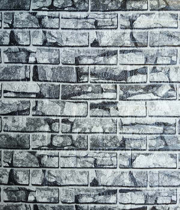 Hva er fordelene med pvc-lamineringsfilm?