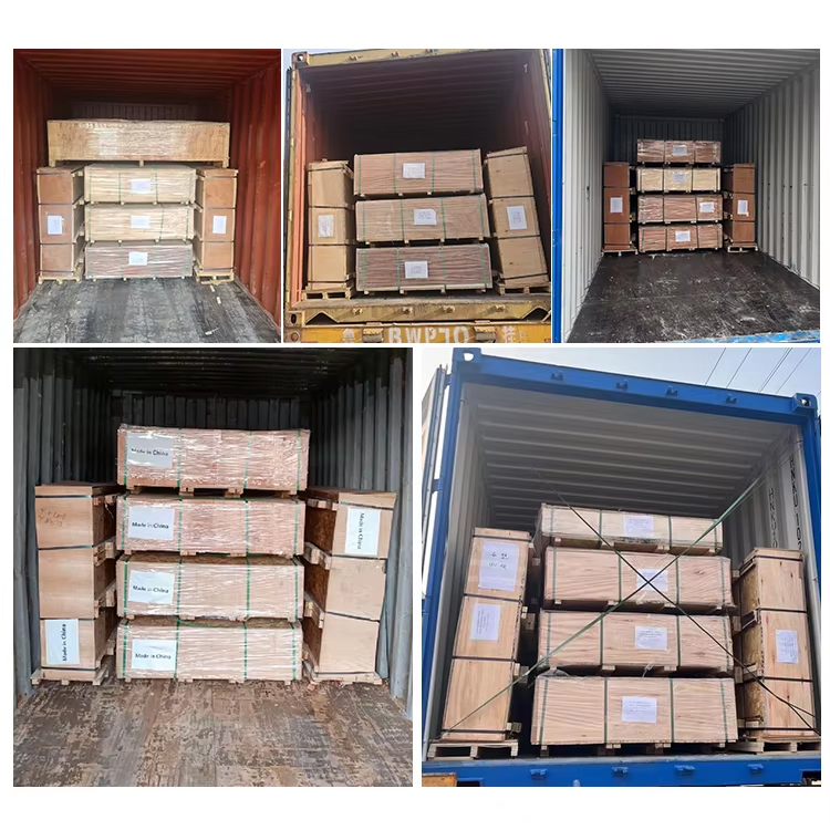 1220×2800 mm UV-belagt PVC-marmorplate for møbler og skap Lett og slitesterk dekorasjon Laminert plastveggpanel