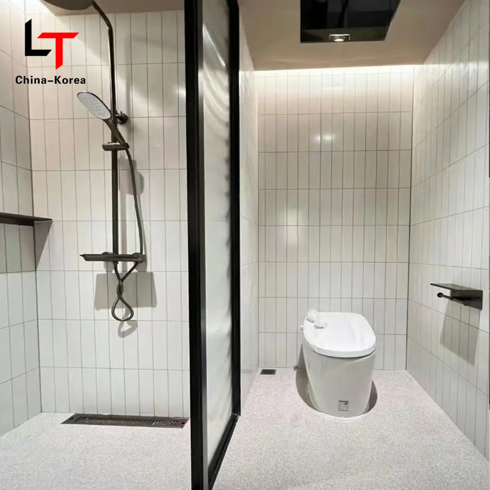 1220mm×2440mm Fleksibel PVC Plast Alternativ Marmor SPC Veggpanel og brett Kunstig imitert marmor UV-belegg PVC-marmorark