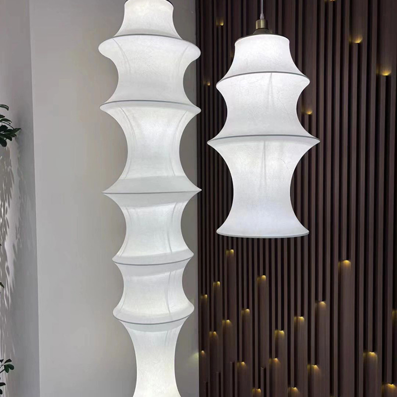 Moderne interiør lysgitter veggpaneler Israel Starry Sky Design Vanntett WPC og plast for utendørs og husholdning