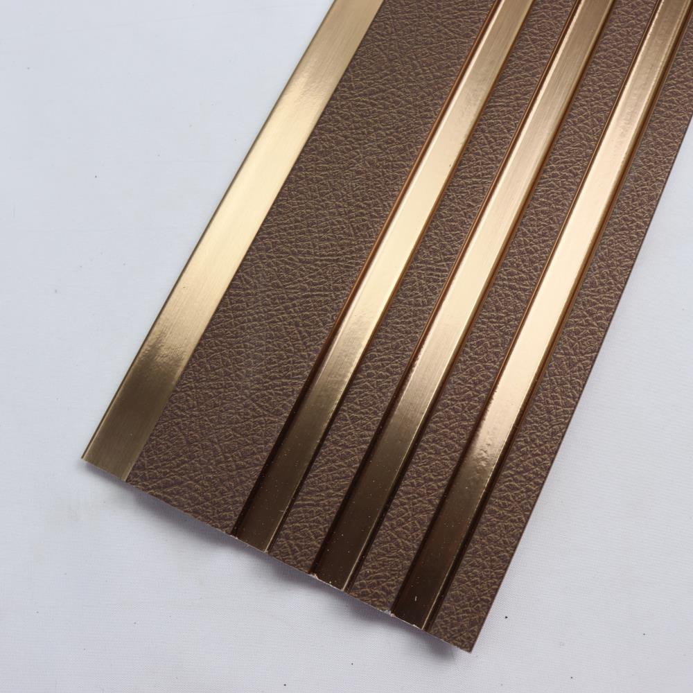 Fabrikk innendørs Panel De Pared PS Vegg Panel Tapet Vegg Belegg Andre Tapeter 30cm Ps Foam Vegg Panel Ps Chocolate Mold