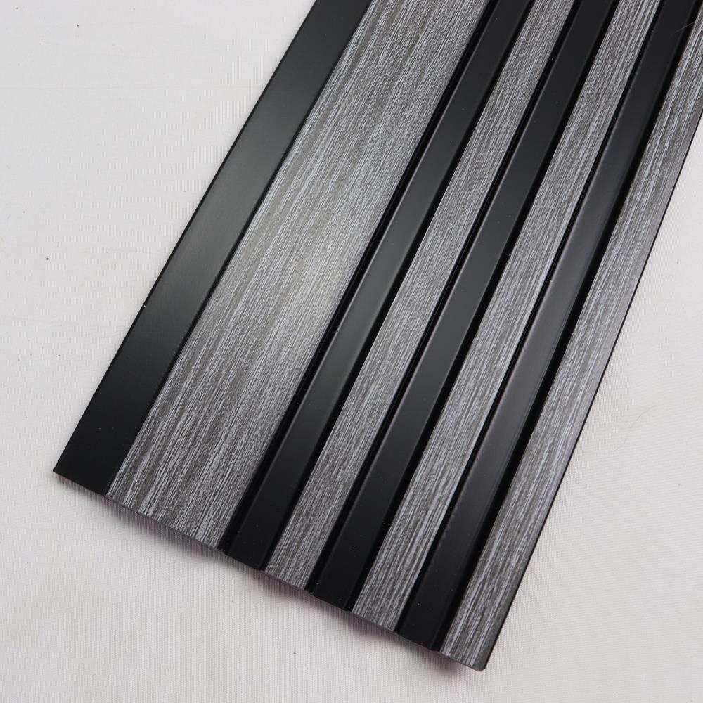 Fabrikk innendørs Panel De Pared PS Vegg Panel Tapet Vegg Belegg Andre Tapeter 30cm Ps Foam Vegg Panel Ps Chocolate Mold