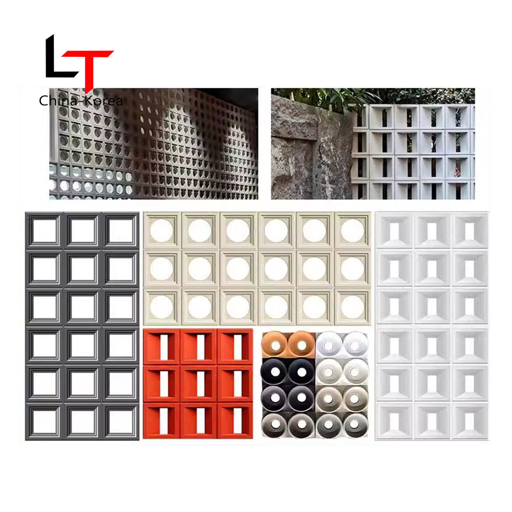 Vanntett utendørs PU Faux Stone Flis Solid Overflate Stein Yttervegg Panel Fleksibel kledning Kunstig stein for vegg