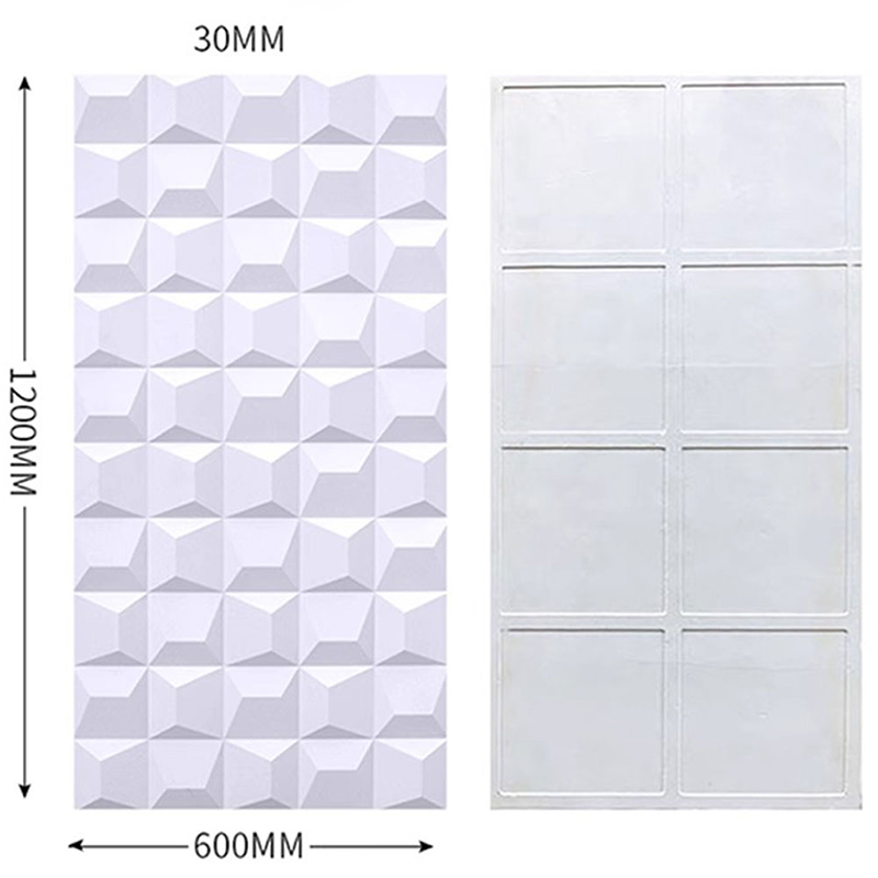 Vanntett utendørs PU Faux Stone Flis Solid Overflate Stein Yttervegg Panel Fleksibel kledning Kunstig stein for vegg