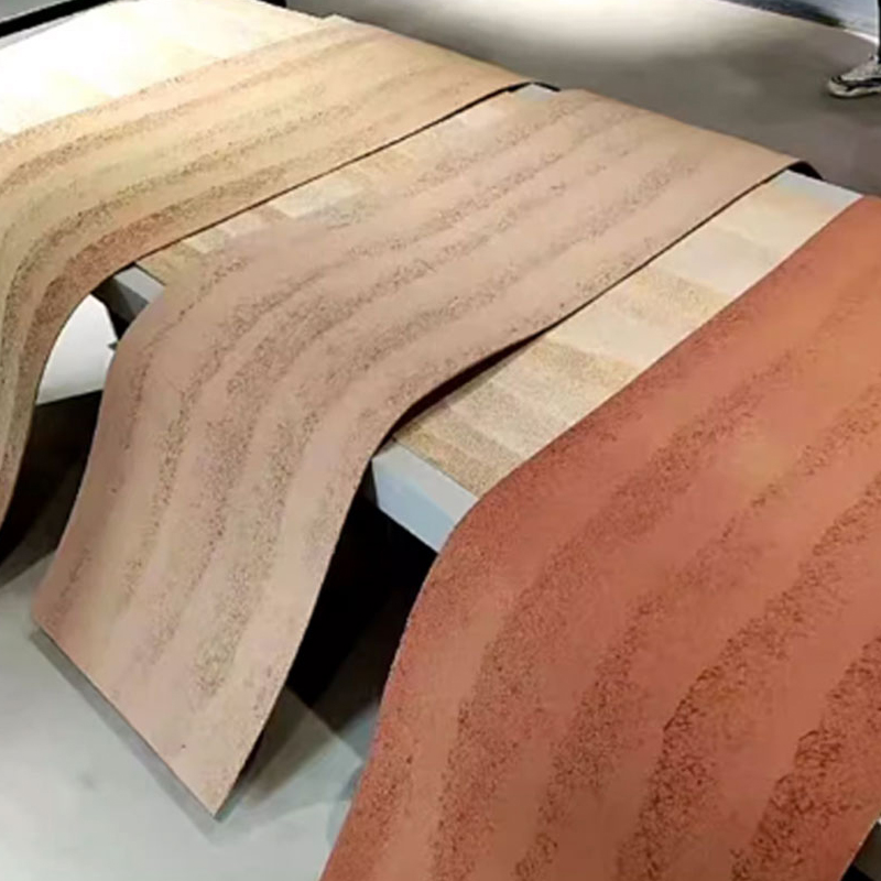 Myke steinveggpaneler