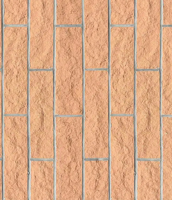 3D PVC-veggpaneler gir eleganse til enhver stue