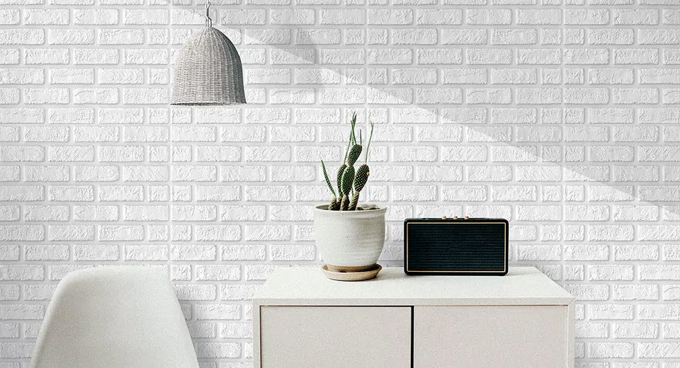 Hva er forskjellen mellom veggplate i pvc og veggplate av bambusfiber