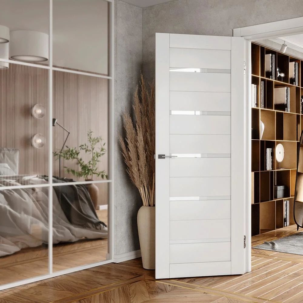 How to Build a Seamless Hidden Door: Wall Paneling Techniques Compared